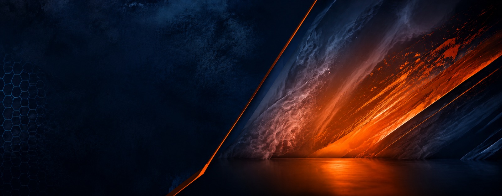 DK Brands background
